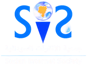 Sudan Internet Society